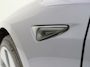 Tesla Model 3 Long-Range Dual Motor AWD Tesla Model 3 Long-Range AWD 351pk 75 kWh 97.5% SoH UPGRADE [ TREKHAAK+AMD RYZEN+AUTOPILOT+WARMTEPOMP+620KM WLTP ]