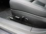 Tesla Model 3 Long-Range Dual Motor AWD Tesla Model 3 Long-Range AWD 351pk 75 kWh 97.5% SoH UPGRADE [ TREKHAAK+AMD RYZEN+AUTOPILOT+WARMTEPOMP+620KM WLTP ]