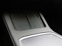 Tesla Model 3 Long-Range Dual Motor AWD Tesla Model 3 Long-Range AWD 351pk 75 kWh 97.5% SoH UPGRADE [ TREKHAAK+AMD RYZEN+AUTOPILOT+WARMTEPOMP+620KM WLTP ]