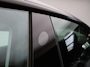 Tesla Model 3 Long-Range Dual Motor AWD Tesla Model 3 Long-Range AWD 351pk 75 kWh 97.5% SoH UPGRADE [ TREKHAAK+AMD RYZEN+AUTOPILOT+WARMTEPOMP+620KM WLTP ]