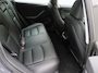 Tesla Model 3 Long-Range Dual Motor AWD Tesla Model 3 Long-Range AWD 351pk 75 kWh 97.5% SoH UPGRADE [ TREKHAAK+AMD RYZEN+AUTOPILOT+WARMTEPOMP+620KM WLTP ]