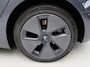 Tesla Model 3 Long-Range Dual Motor AWD Tesla Model 3 Long-Range AWD 351pk 75 kWh 97.5% SoH UPGRADE [ TREKHAAK+AMD RYZEN+AUTOPILOT+WARMTEPOMP+620KM WLTP ]