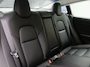 Tesla Model 3 Long-Range Dual Motor AWD Tesla Model 3 Long-Range AWD 351pk 75 kWh 97.5% SoH UPGRADE [ TREKHAAK+AMD RYZEN+AUTOPILOT+WARMTEPOMP+620KM WLTP ]