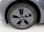 Tesla Model 3 Long-Range Dual Motor AWD Tesla Model 3 Long-Range AWD 351pk 75 kWh 97.5% SoH UPGRADE [ TREKHAAK+AMD RYZEN+AUTOPILOT+WARMTEPOMP+620KM WLTP ]
