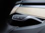 Tesla Model 3 Long-Range Dual Motor AWD Tesla Model 3 Long-Range AWD 351pk 75 kWh 97.5% SoH UPGRADE [ TREKHAAK+AMD RYZEN+AUTOPILOT+WARMTEPOMP+620KM WLTP ]