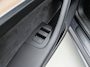 Tesla Model 3 Long-Range Dual Motor AWD Tesla Model 3 Long-Range AWD 351pk 75 kWh 97.5% SoH UPGRADE [ TREKHAAK+AMD RYZEN+AUTOPILOT+WARMTEPOMP+620KM WLTP ]