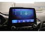 Ford Puma 1.0 EcoBoost 124pk Automaat Hybrid Titanium -ECC-PDC-