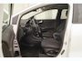 Ford Puma 1.0 EcoBoost 124pk Automaat Hybrid Titanium -ECC-PDC-