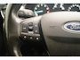 Ford Puma 1.0 EcoBoost 124pk Automaat Hybrid Titanium -ECC-PDC-