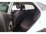 Ford Puma 1.0 EcoBoost 124pk Automaat Hybrid Titanium -ECC-PDC-