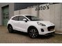 Ford Puma 1.0 EcoBoost 124pk Automaat Hybrid Titanium -ECC-PDC-