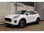 Ford Puma 1.0 EcoBoost 124pk Automaat Hybrid Titanium -ECC-PDC-