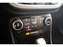 Ford Puma 1.0 EcoBoost 124pk Automaat Hybrid Titanium -ECC-PDC-