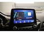 Ford Puma 1.0 EcoBoost 124pk Automaat Hybrid Titanium -ECC-PDC-