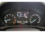 Ford Puma 1.0 EcoBoost 124pk Automaat Hybrid Titanium -ECC-PDC-