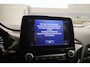 Ford Puma 1.0 EcoBoost 124pk Automaat Hybrid Titanium -ECC-PDC-