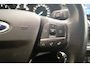 Ford Puma 1.0 EcoBoost 124pk Automaat Hybrid Titanium -ECC-PDC-