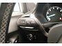 Ford Puma 1.0 EcoBoost 124pk Automaat Hybrid Titanium -ECC-PDC-