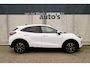 Ford Puma 1.0 EcoBoost 124pk Automaat Hybrid Titanium -ECC-PDC-