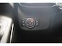 Ford Puma 1.0 EcoBoost 124pk Automaat Hybrid Titanium -ECC-PDC-