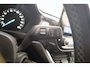 Ford Puma 1.0 EcoBoost 124pk Automaat Hybrid Titanium -ECC-PDC-