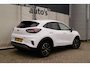 Ford Puma 1.0 EcoBoost 124pk Automaat Hybrid Titanium -ECC-PDC-
