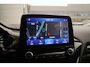 Ford Puma 1.0 EcoBoost 124pk Automaat Hybrid Titanium -ECC-PDC-