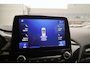 Ford Puma 1.0 EcoBoost 124pk Automaat Hybrid Titanium -ECC-PDC-