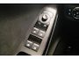 Ford Puma 1.0 EcoBoost 124pk Automaat Hybrid Titanium -ECC-PDC-