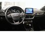 Ford Puma 1.0 EcoBoost 124pk Automaat Hybrid Titanium -ECC-PDC-
