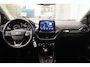 Ford Puma 1.0 EcoBoost 124pk Automaat Hybrid Titanium -ECC-PDC-