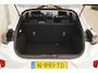 Ford Puma 1.0 EcoBoost 124pk Automaat Hybrid Titanium -ECC-PDC-