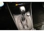 Ford Puma 1.0 EcoBoost 124pk Automaat Hybrid Titanium -ECC-PDC-