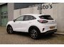 Ford Puma 1.0 EcoBoost 124pk Automaat Hybrid Titanium -ECC-PDC-
