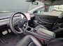Tesla Model 3 Performance AWD 75 kWh SOH 89%