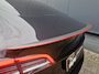 Tesla Model 3 Performance AWD 75 kWh SOH 89%