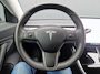 Tesla Model 3 Performance AWD 75 kWh SOH 89%