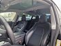 Tesla Model 3 Performance AWD 75 kWh SOH 89%