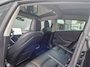 Tesla Model 3 Performance AWD 75 kWh SOH 89%