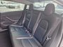 Tesla Model 3 Performance AWD 75 kWh SOH 89%
