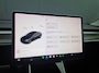 Tesla Model 3 Performance AWD 75 kWh SOH 89%