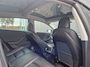 Tesla Model 3 Performance AWD 75 kWh SOH 89%