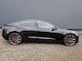 Tesla Model 3 Performance AWD 75 kWh SOH 89%