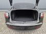 Tesla Model 3 Performance AWD 75 kWh SOH 89%