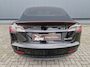 Tesla Model 3 Performance AWD 75 kWh SOH 89%