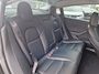 Tesla Model 3 Performance AWD 75 kWh SOH 89%