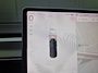 Tesla Model 3 Performance AWD 75 kWh SOH 89%