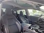 Tesla Model 3 Performance AWD 75 kWh SOH 89%