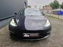 Tesla Model 3 Performance AWD 75 kWh SOH 89%