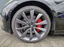 Tesla Model 3 Performance AWD 75 kWh SOH 89%
